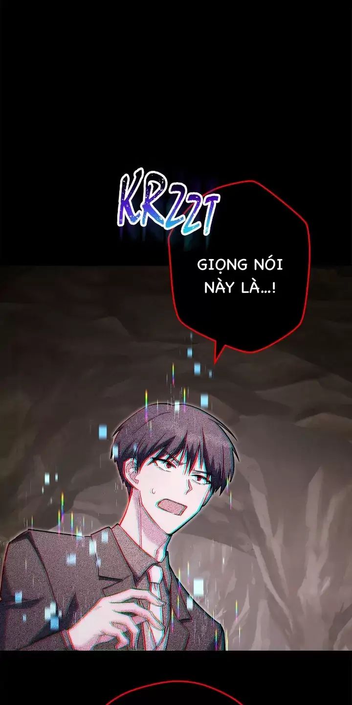 Sự Sống Sót Của Kẻ Chiêu Hồn Chapter  63 - 60