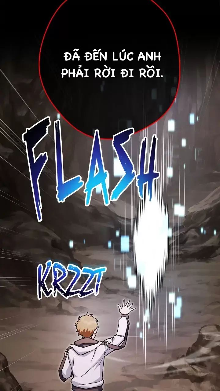 Sự Sống Sót Của Kẻ Chiêu Hồn Chapter  63 - 61