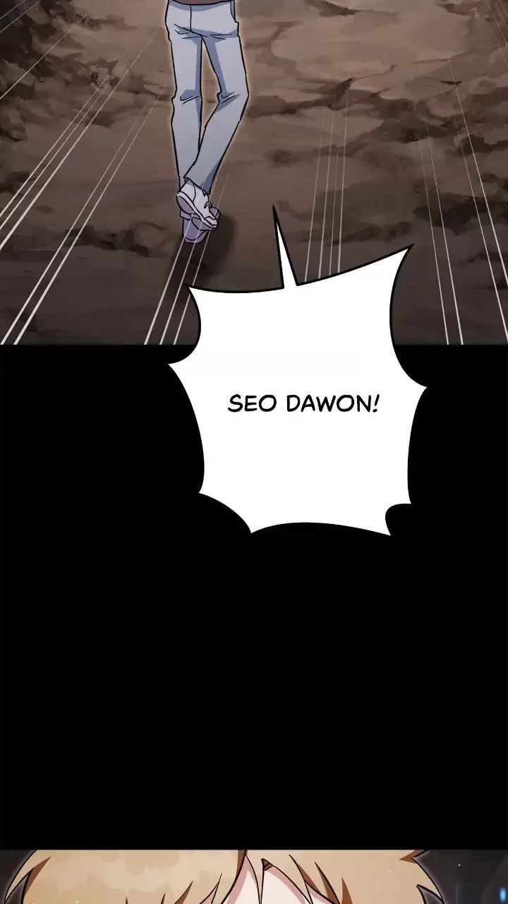 Sự Sống Sót Của Kẻ Chiêu Hồn Chapter  63 - 62