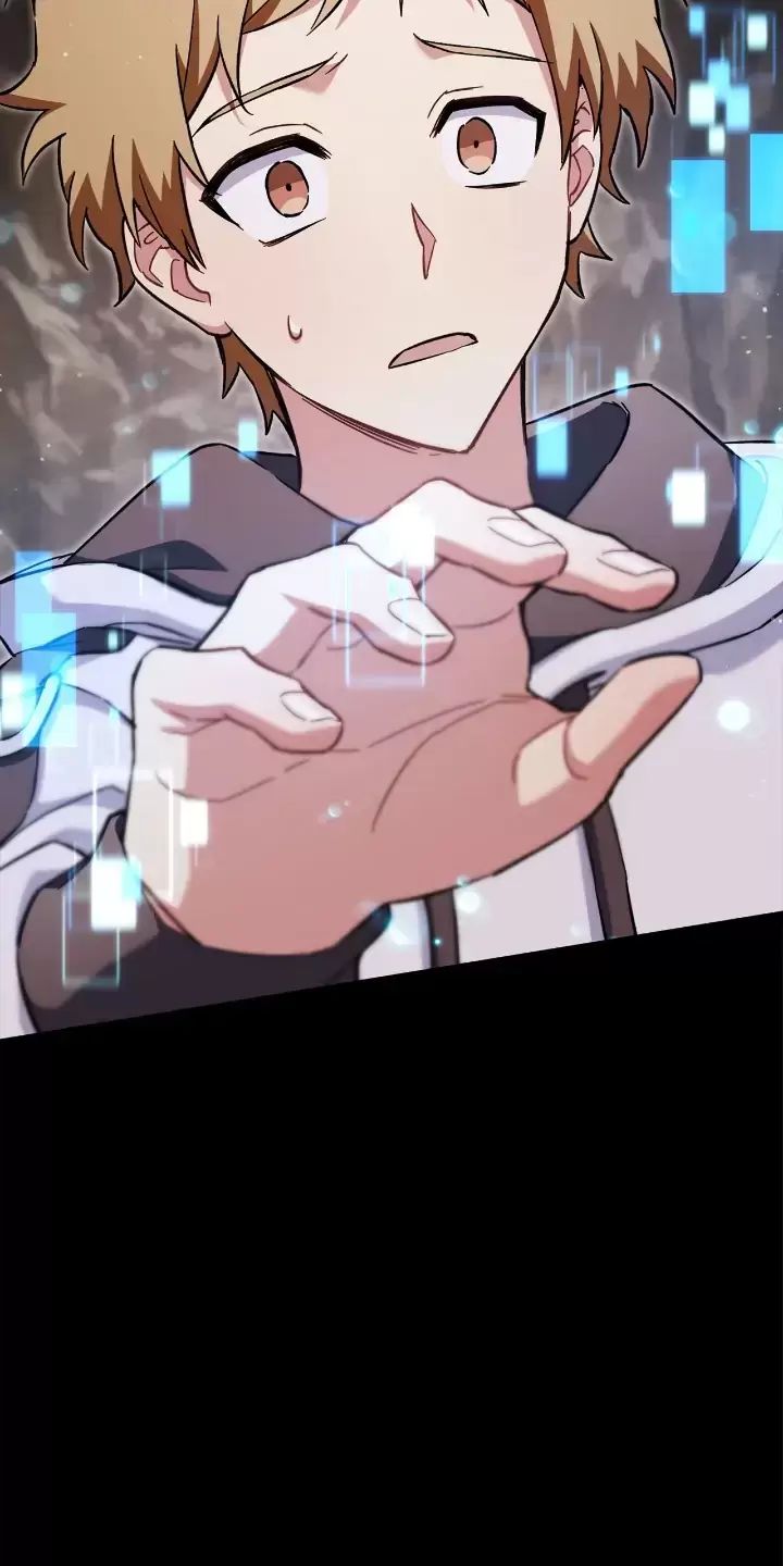 Sự Sống Sót Của Kẻ Chiêu Hồn Chapter  63 - 63