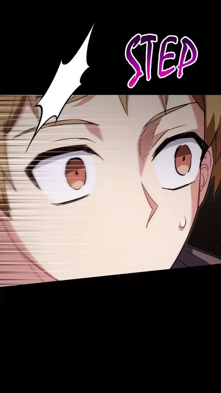 Sự Sống Sót Của Kẻ Chiêu Hồn Chapter  63 - 64