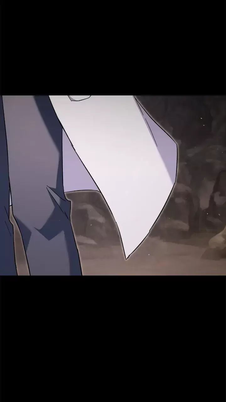 Sự Sống Sót Của Kẻ Chiêu Hồn Chapter  63 - 65