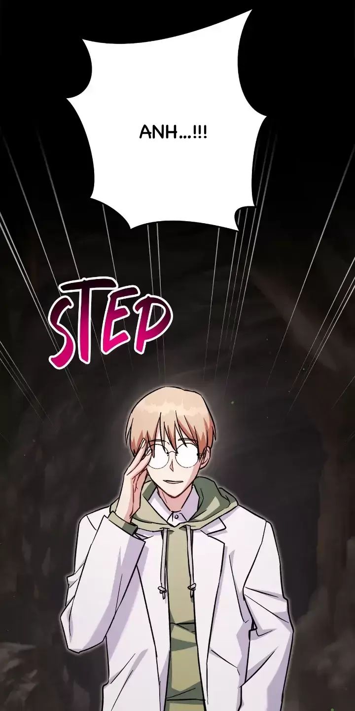 Sự Sống Sót Của Kẻ Chiêu Hồn Chapter  63 - 66