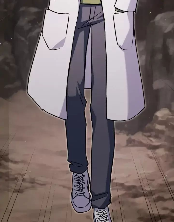 Sự Sống Sót Của Kẻ Chiêu Hồn Chapter  63 - 67