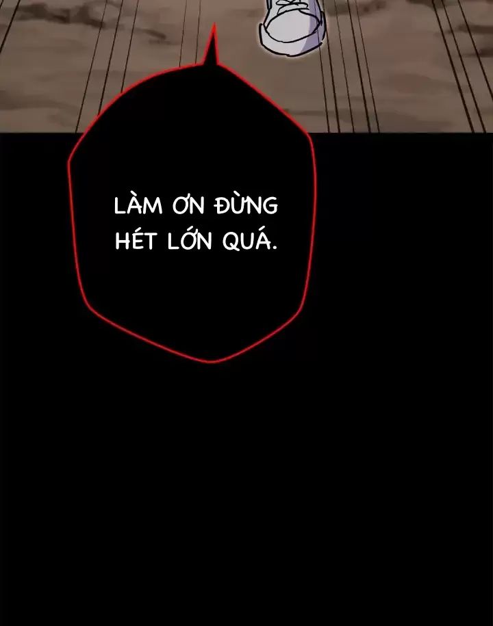 Sự Sống Sót Của Kẻ Chiêu Hồn Chapter  63 - 68