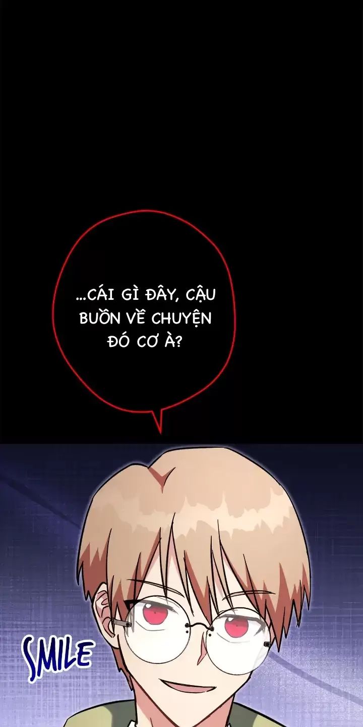 Sự Sống Sót Của Kẻ Chiêu Hồn Chapter  63 - 69