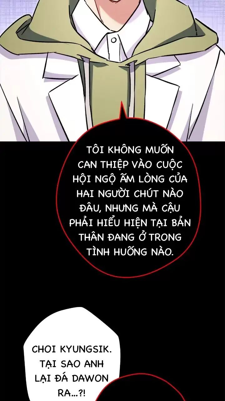 Sự Sống Sót Của Kẻ Chiêu Hồn Chapter  63 - 70
