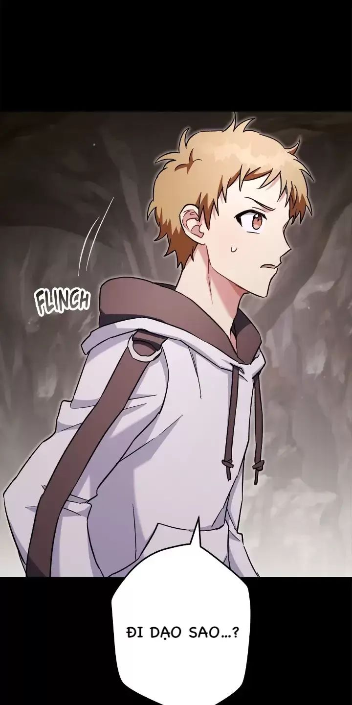 Sự Sống Sót Của Kẻ Chiêu Hồn Chapter  63 - 72