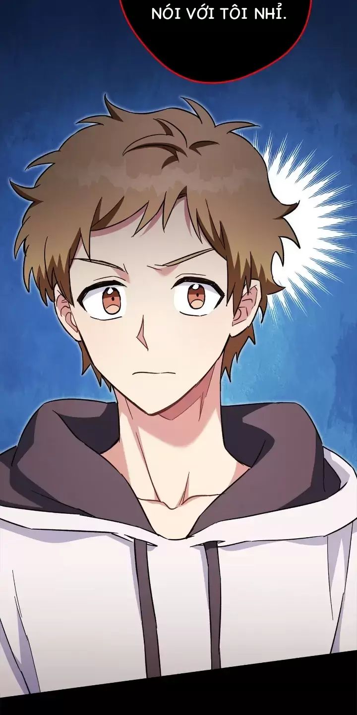 Sự Sống Sót Của Kẻ Chiêu Hồn Chapter  63 - 75