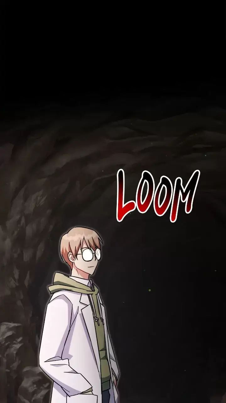 Sự Sống Sót Của Kẻ Chiêu Hồn Chapter  63 - 76