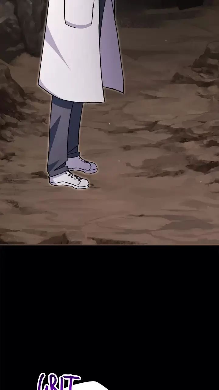 Sự Sống Sót Của Kẻ Chiêu Hồn Chapter  63 - 77