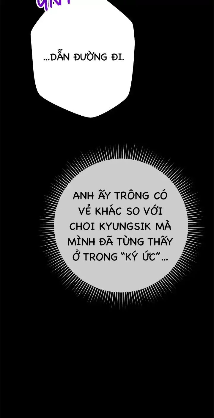 Sự Sống Sót Của Kẻ Chiêu Hồn Chapter  63 - 78