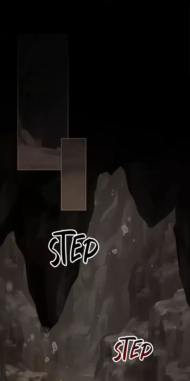 Sự Sống Sót Của Kẻ Chiêu Hồn Chapter  63 - 79