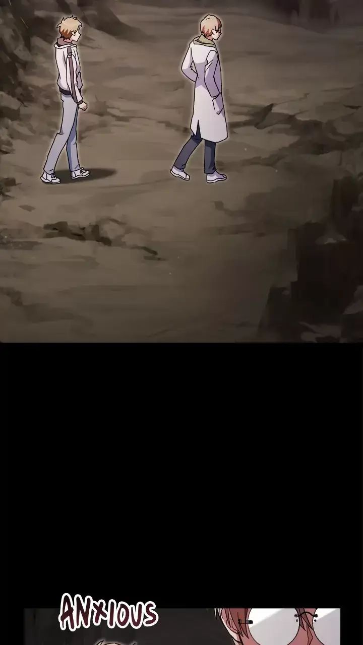 Sự Sống Sót Của Kẻ Chiêu Hồn Chapter  63 - 80