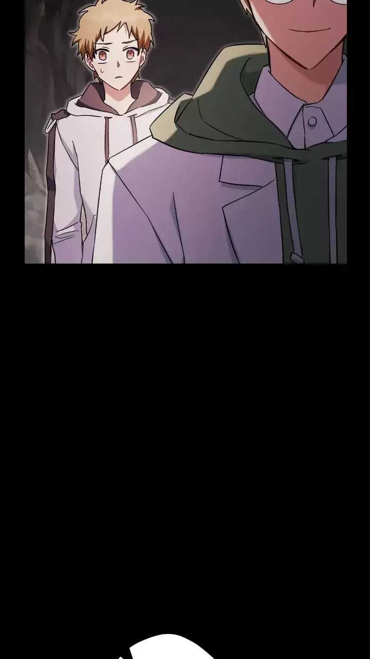 Sự Sống Sót Của Kẻ Chiêu Hồn Chapter  63 - 81