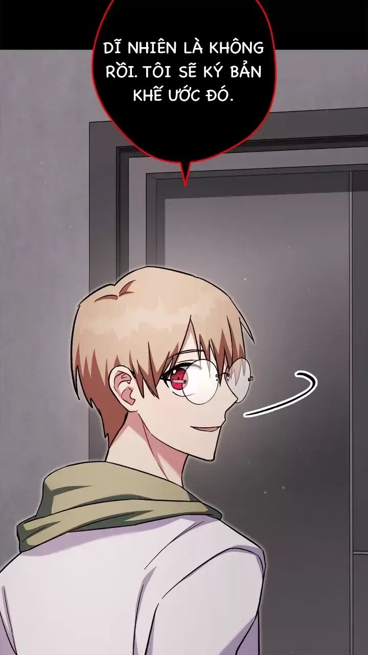 Sự Sống Sót Của Kẻ Chiêu Hồn Chapter  63 - 83