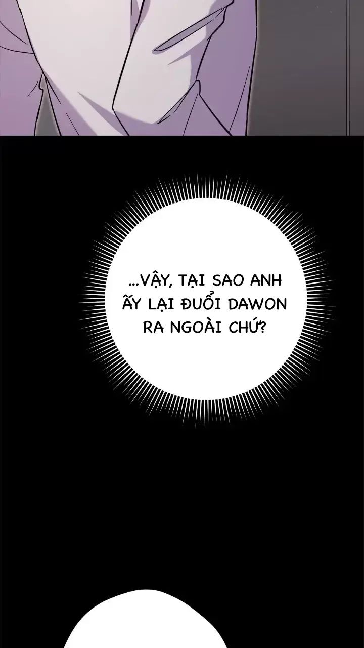 Sự Sống Sót Của Kẻ Chiêu Hồn Chapter  63 - 84