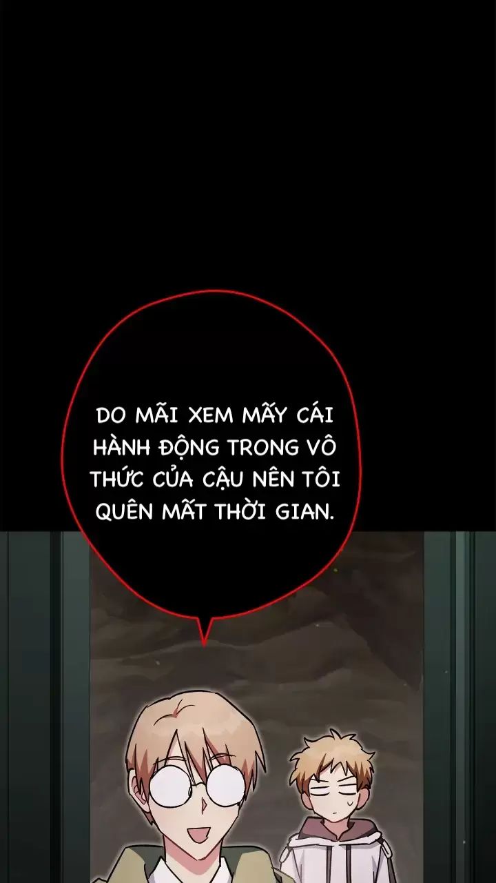 Sự Sống Sót Của Kẻ Chiêu Hồn Chapter  63 - 86