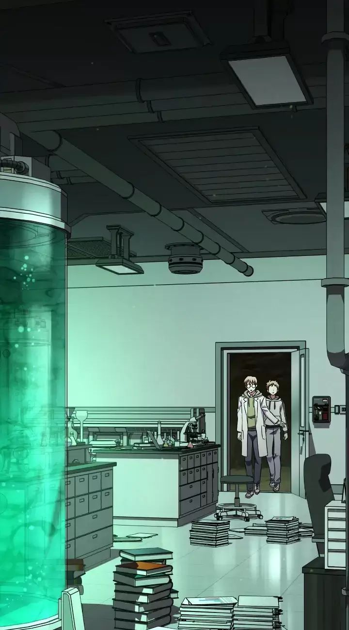 Sự Sống Sót Của Kẻ Chiêu Hồn Chapter  63 - 88