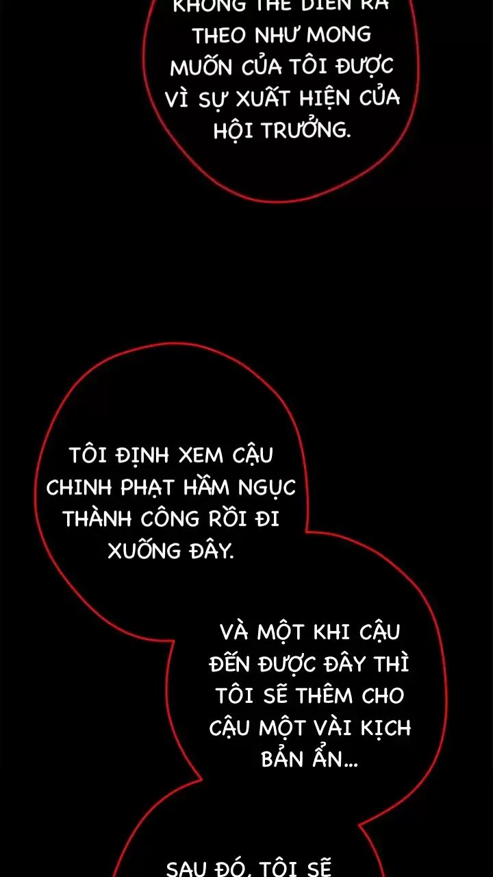 Sự Sống Sót Của Kẻ Chiêu Hồn Chapter  63 - 91