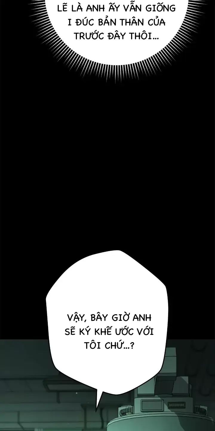 Sự Sống Sót Của Kẻ Chiêu Hồn Chapter  63 - 93