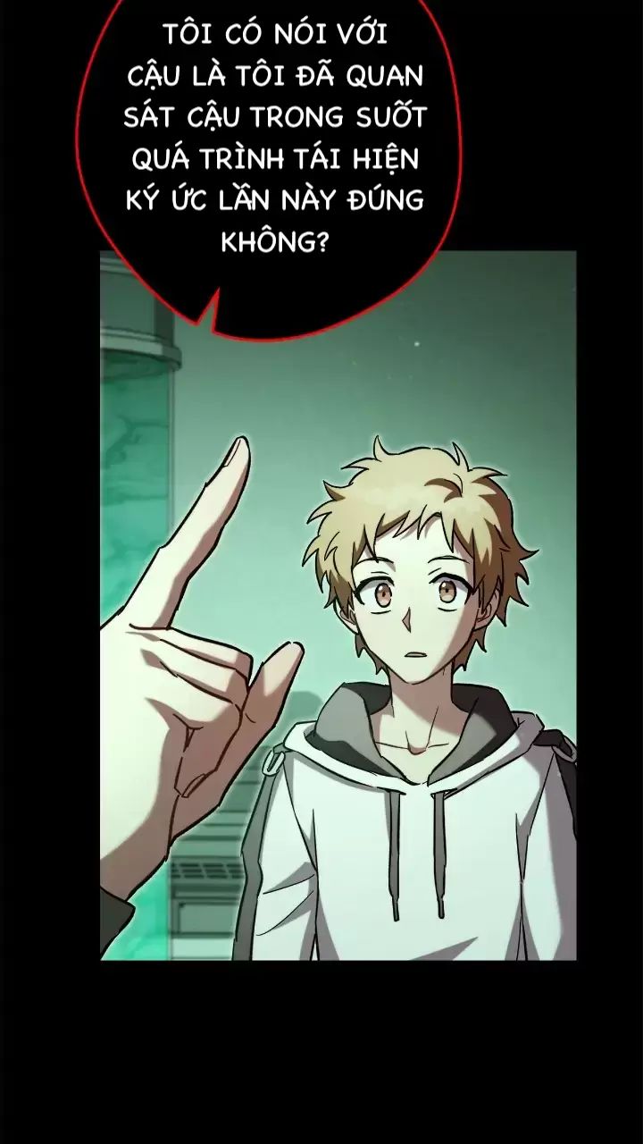 Sự Sống Sót Của Kẻ Chiêu Hồn Chapter  63 - 95