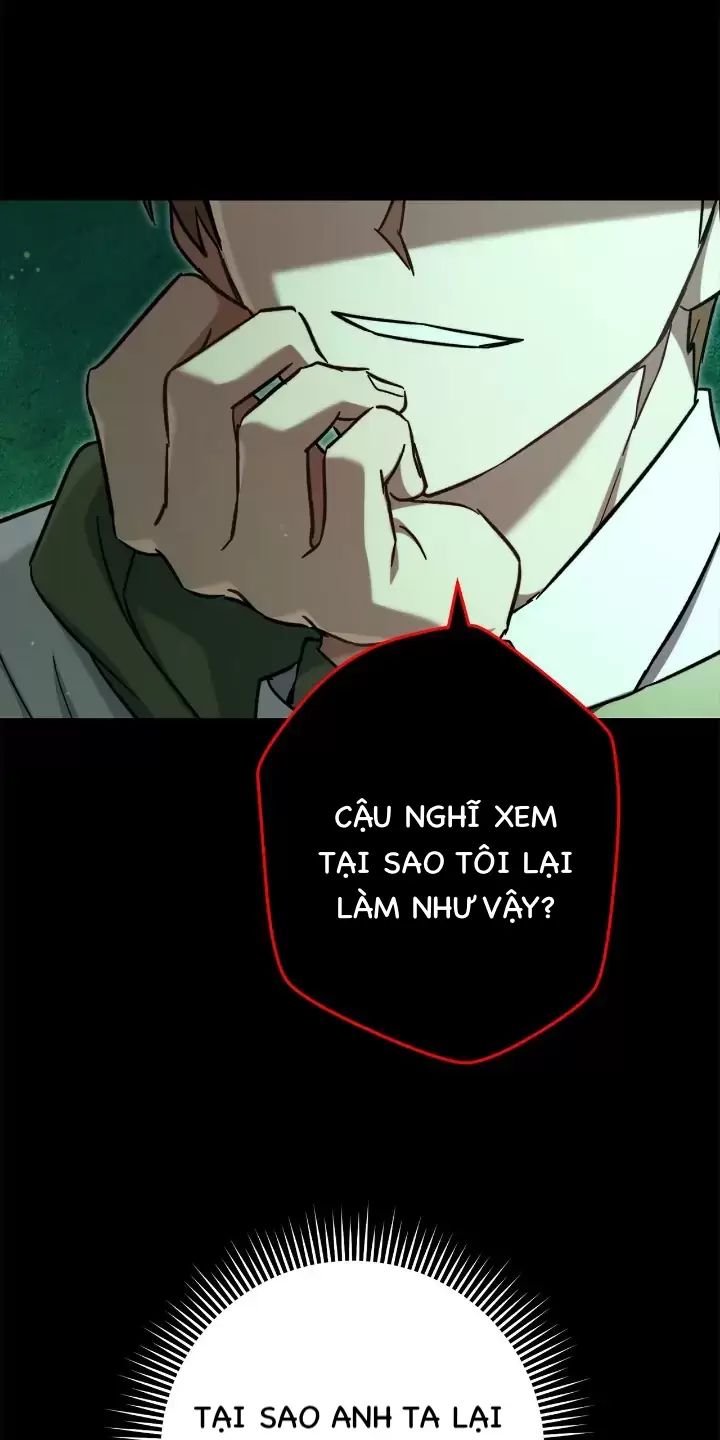 Sự Sống Sót Của Kẻ Chiêu Hồn Chapter  63 - 96