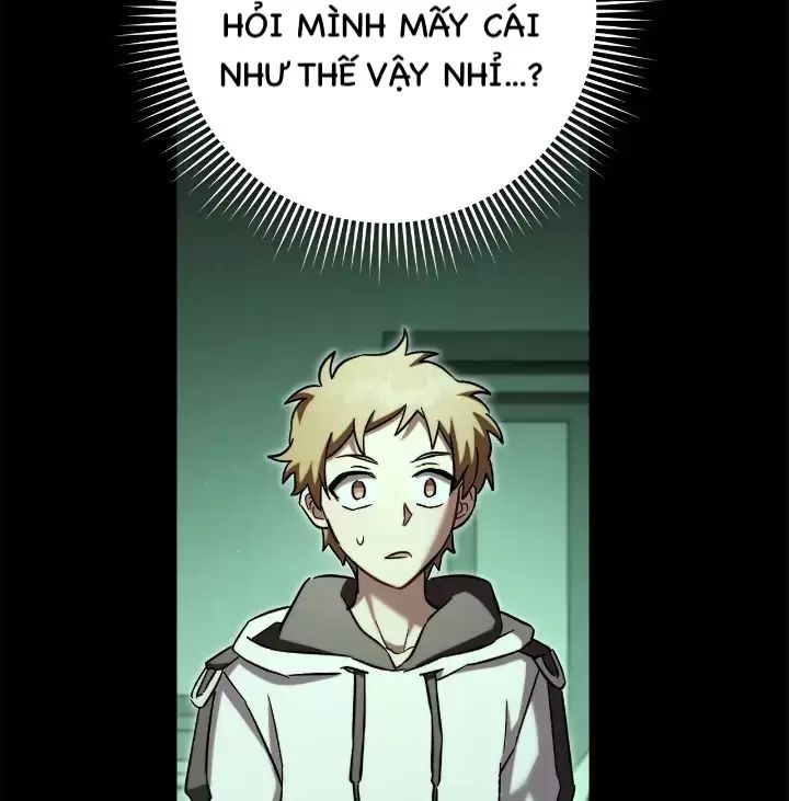 Sự Sống Sót Của Kẻ Chiêu Hồn Chapter  63 - 97