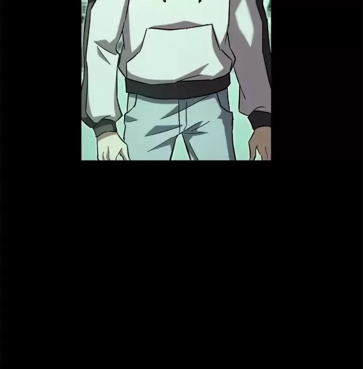 Sự Sống Sót Của Kẻ Chiêu Hồn Chapter  63 - 98