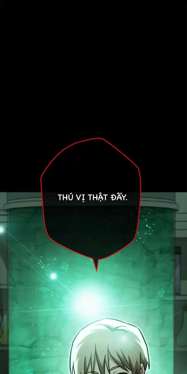 Sự Sống Sót Của Kẻ Chiêu Hồn Chapter  63 - 99