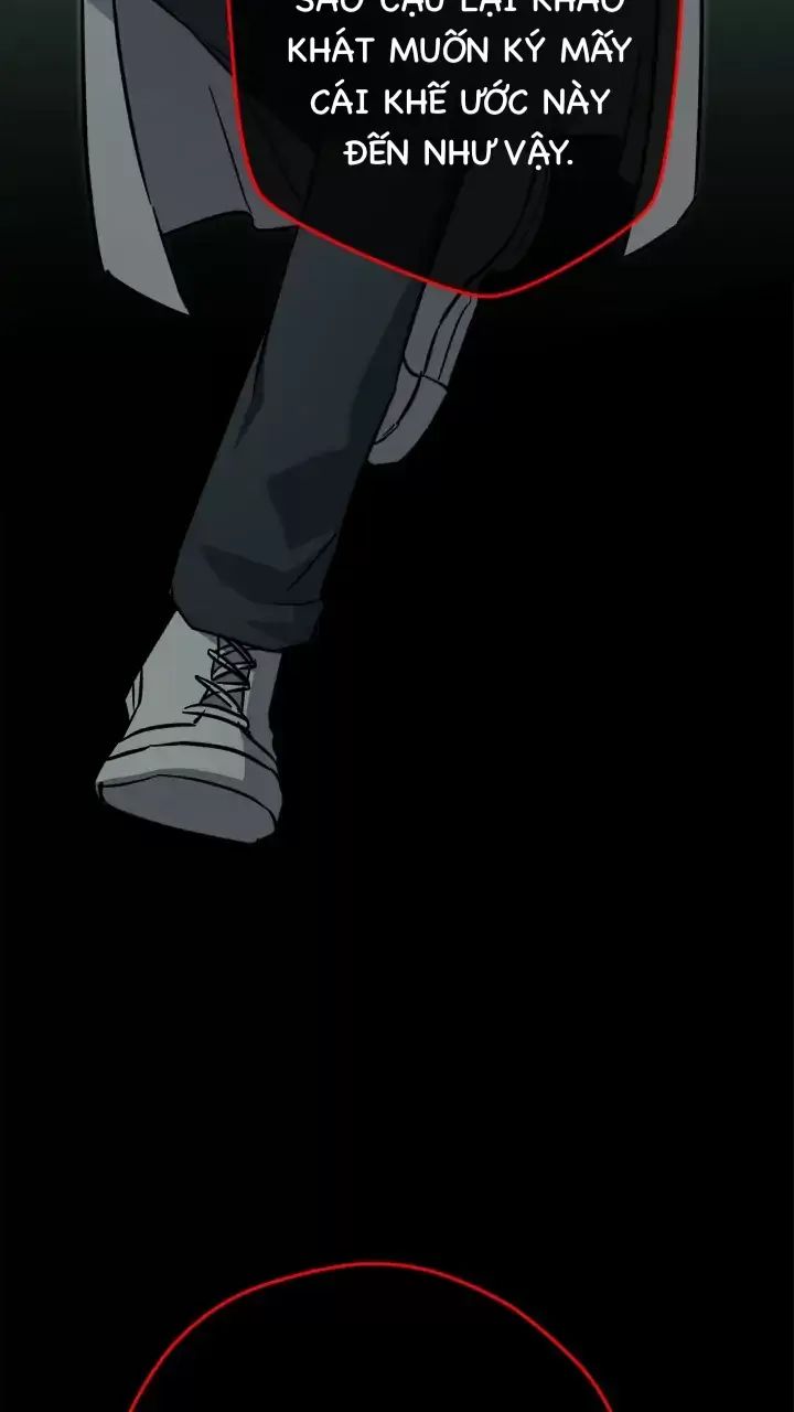 Sự Sống Sót Của Kẻ Chiêu Hồn Chapter  63 - 101