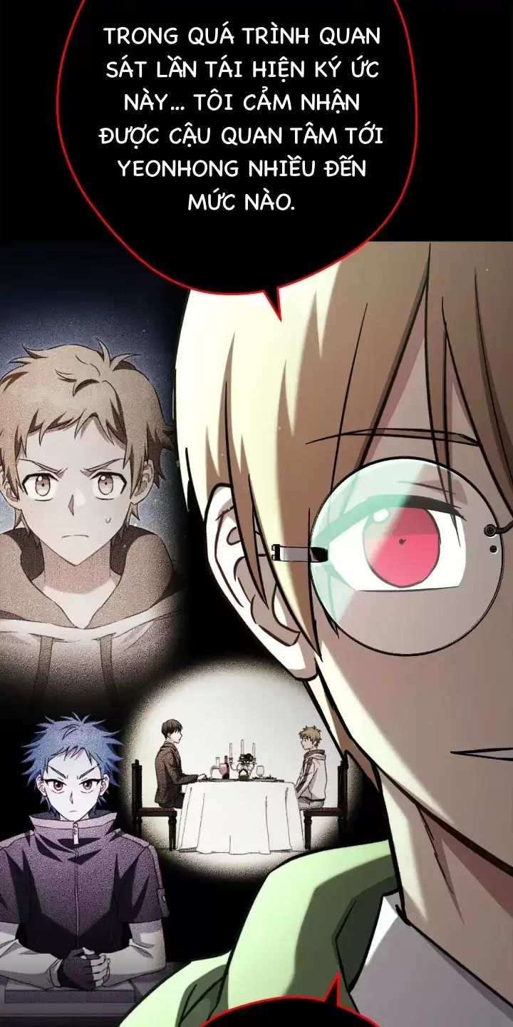 Sự Sống Sót Của Kẻ Chiêu Hồn Chapter  63 - 102