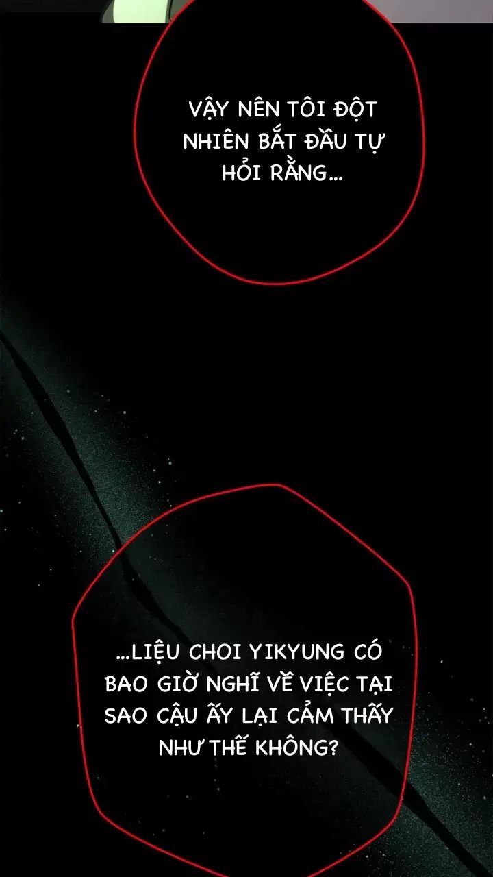 Sự Sống Sót Của Kẻ Chiêu Hồn Chapter  63 - 103