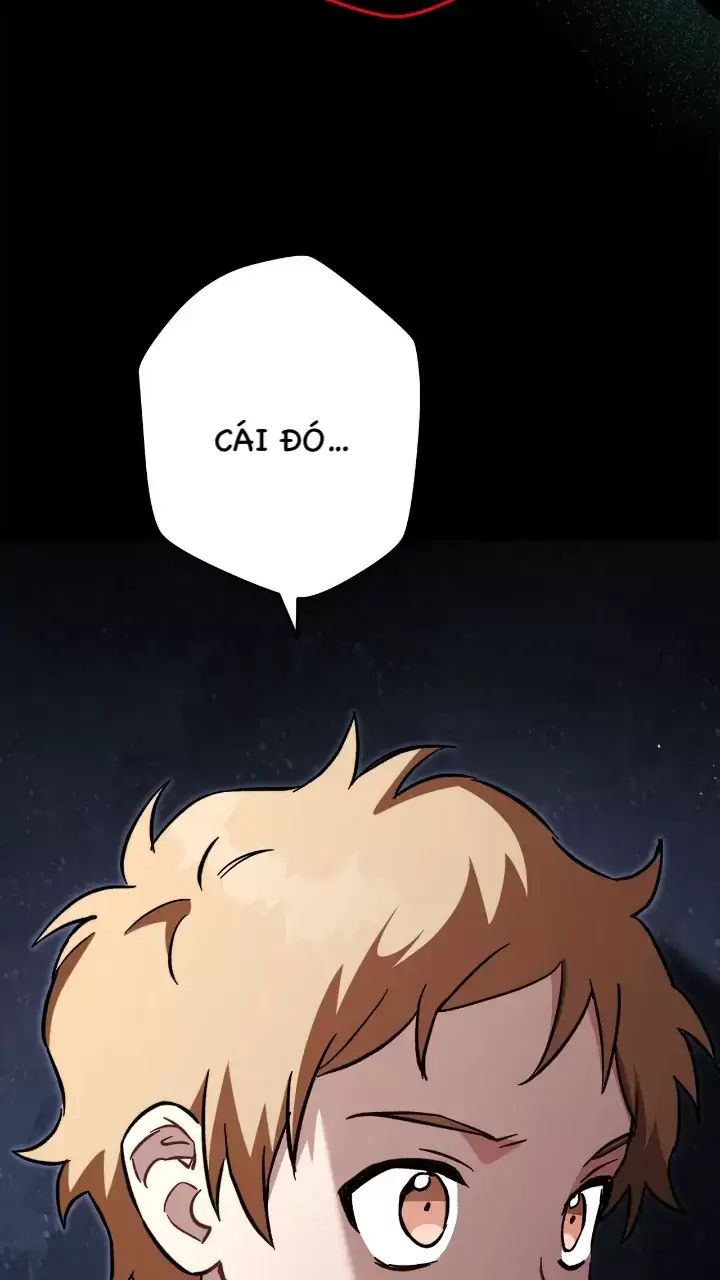 Sự Sống Sót Của Kẻ Chiêu Hồn Chapter  63 - 104