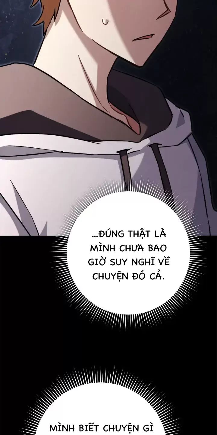 Sự Sống Sót Của Kẻ Chiêu Hồn Chapter  63 - 105