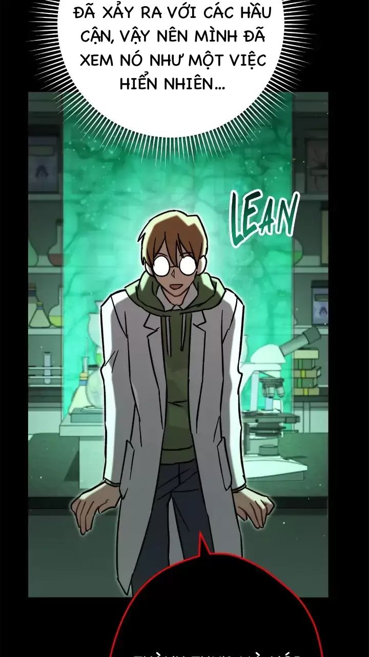 Sự Sống Sót Của Kẻ Chiêu Hồn Chapter  63 - 106