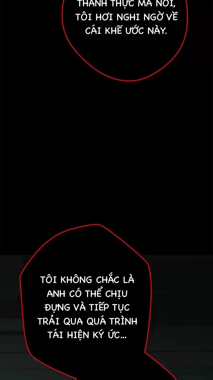 Sự Sống Sót Của Kẻ Chiêu Hồn Chapter  63 - 107
