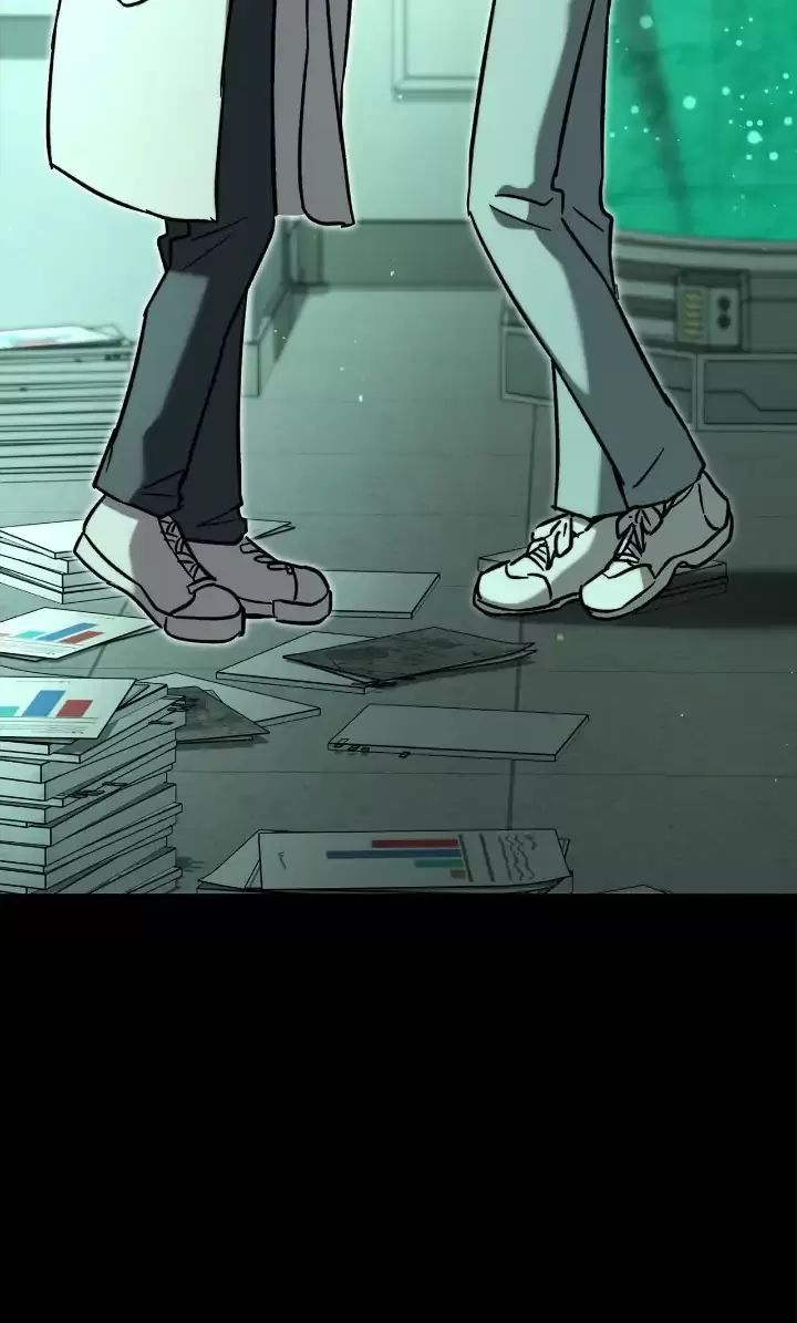 Sự Sống Sót Của Kẻ Chiêu Hồn Chapter  63 - 109