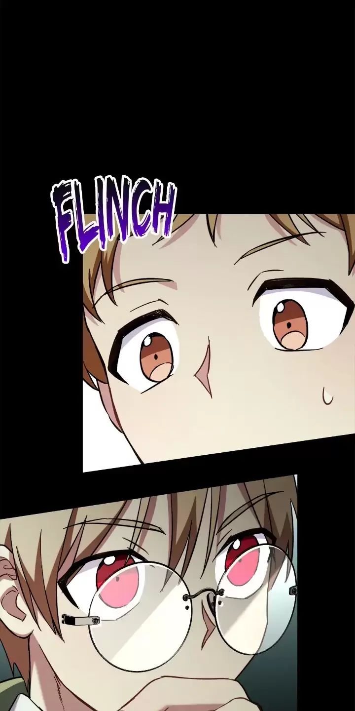 Sự Sống Sót Của Kẻ Chiêu Hồn Chapter  63 - 110