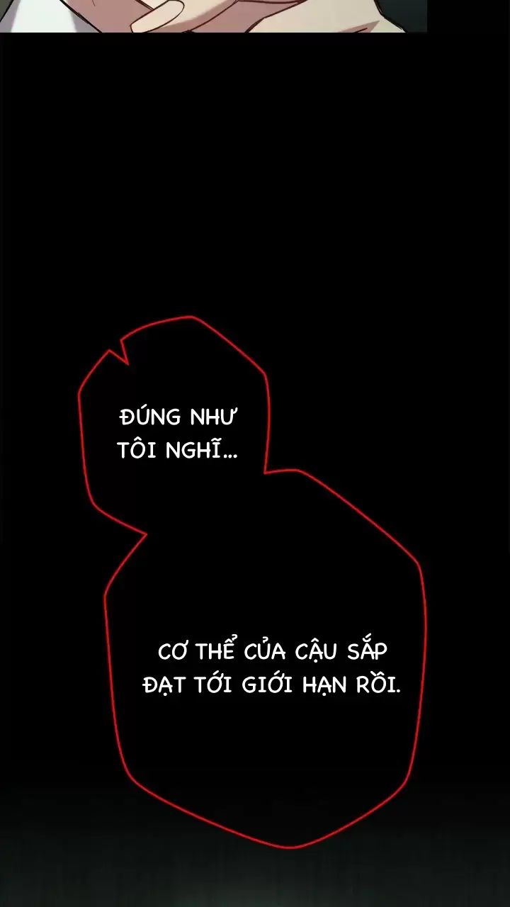 Sự Sống Sót Của Kẻ Chiêu Hồn Chapter  63 - 111