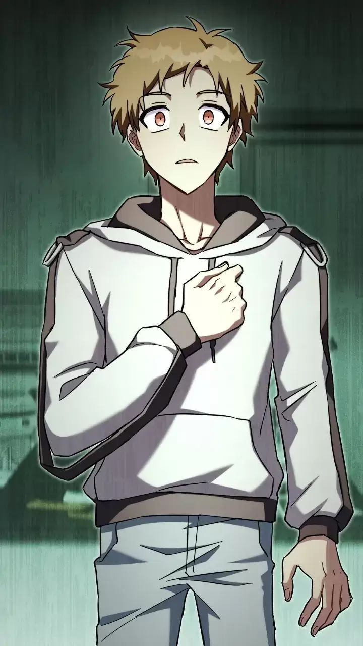 Sự Sống Sót Của Kẻ Chiêu Hồn Chapter  63 - 112