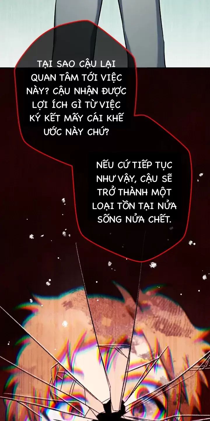 Sự Sống Sót Của Kẻ Chiêu Hồn Chapter  63 - 113