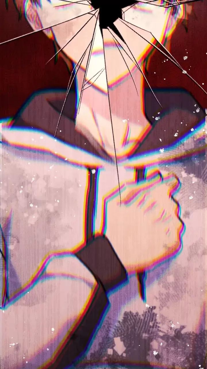 Sự Sống Sót Của Kẻ Chiêu Hồn Chapter  63 - 114