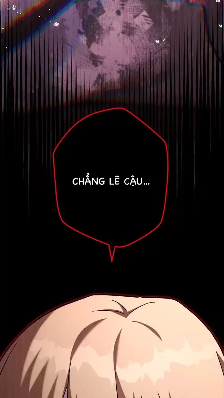 Sự Sống Sót Của Kẻ Chiêu Hồn Chapter  63 - 115