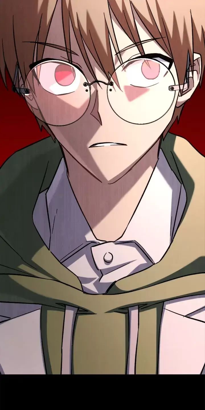 Sự Sống Sót Của Kẻ Chiêu Hồn Chapter  63 - 116