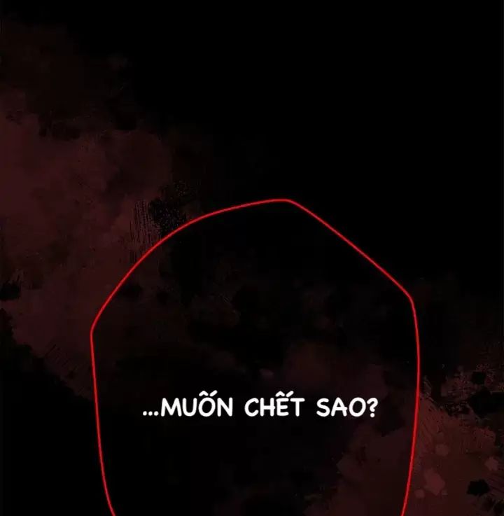 Sự Sống Sót Của Kẻ Chiêu Hồn Chapter  63 - 117