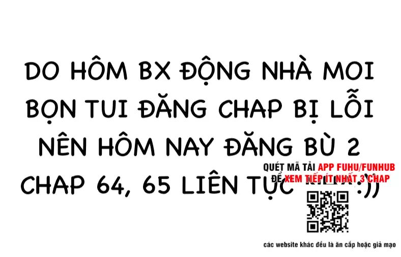 Sự Sống Sót Của Kẻ Chiêu Hồn Chapter  64 - 1