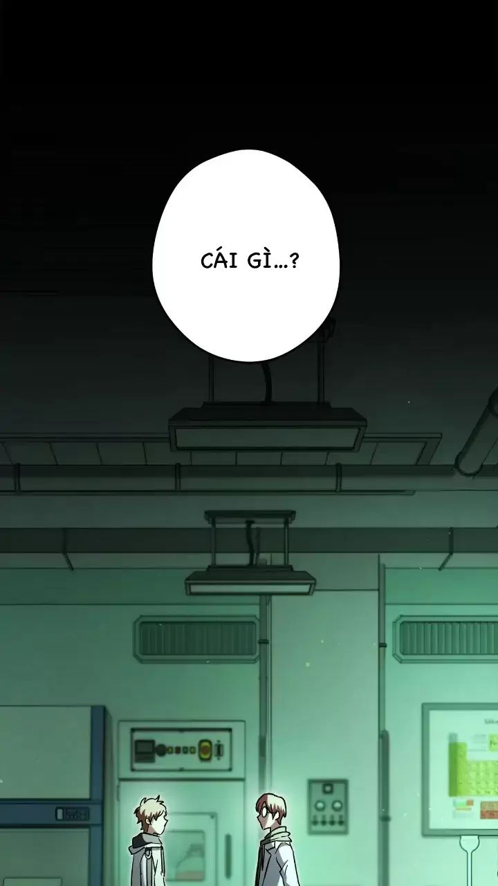 Sự Sống Sót Của Kẻ Chiêu Hồn Chapter  64 - 3