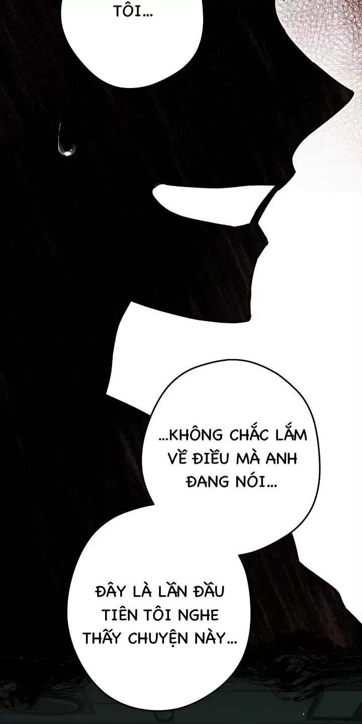 Sự Sống Sót Của Kẻ Chiêu Hồn Chapter  64 - 5