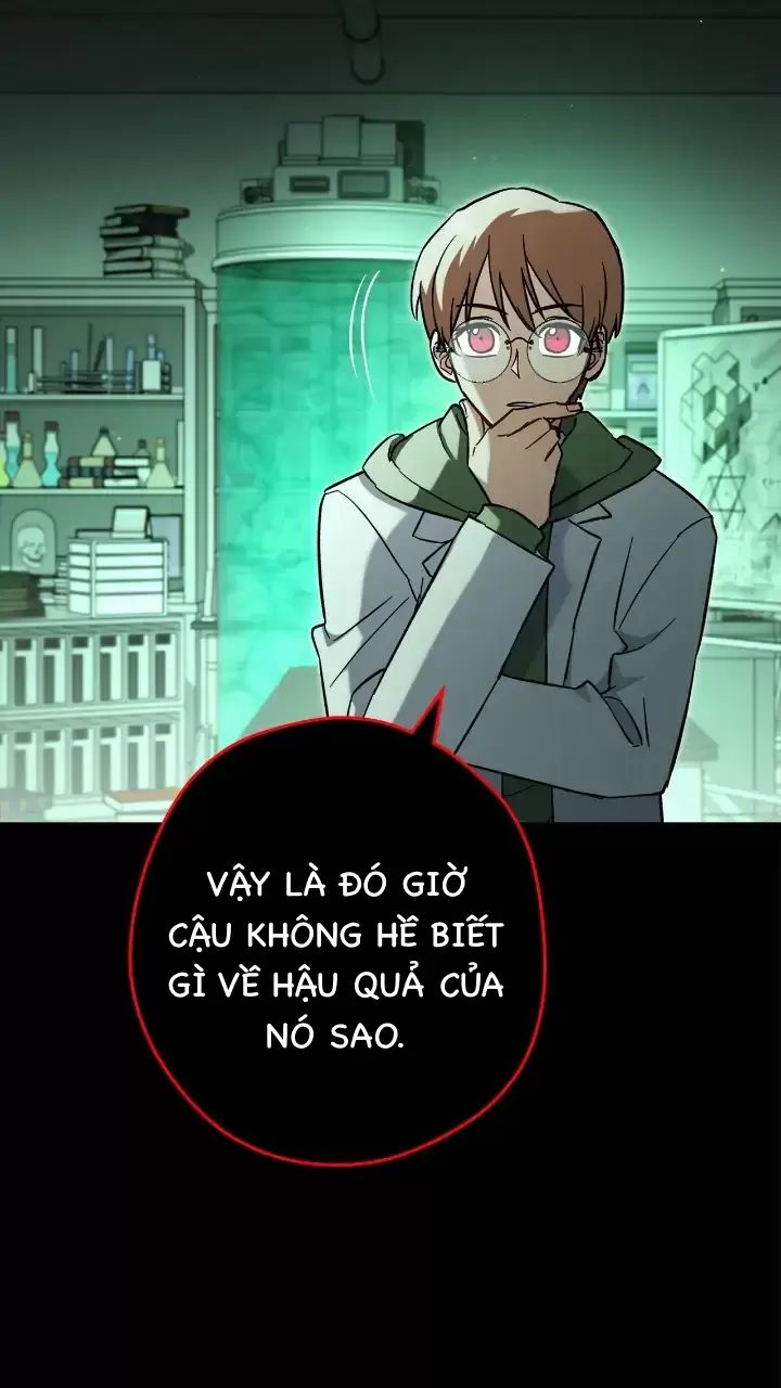 Sự Sống Sót Của Kẻ Chiêu Hồn Chapter  64 - 6